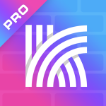 kuai-lianv.com.cn favicon